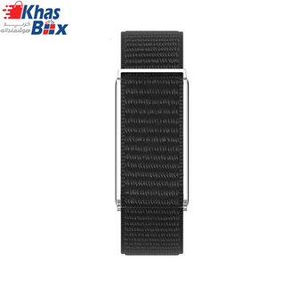 دستبند هوشمند ورزشی پورودو مدل TrackFit ضد آب IP68