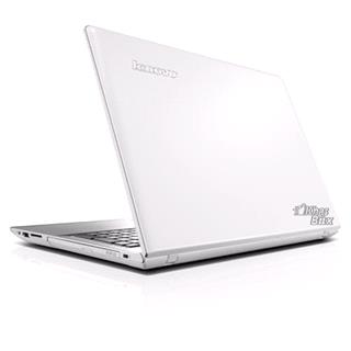 لپ تاپ لنوو مدل Ideapad 130-D سفید