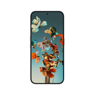 گوشی ناتینگ Phone 2a Plus 5G | حافظه 256 رم 12 گیگابایت