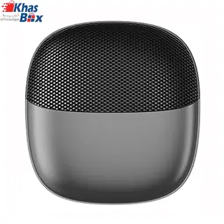 ناخن گیر برقی M11