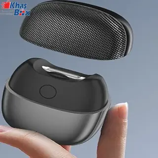 ناخن گیر برقی M11