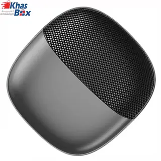 ناخن گیر برقی M11