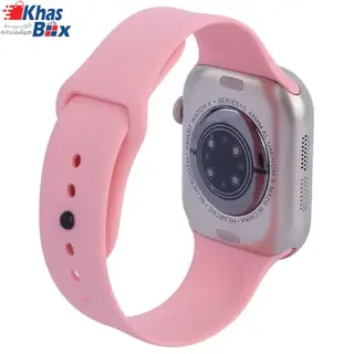 اپل واچ سری 10