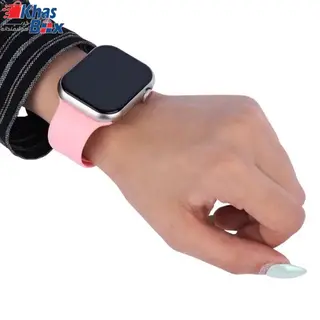 اپل واچ سری 10