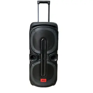 اسپیکر آکو مدل Sound Box 1000