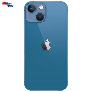 گوشی اپل iPhone 13 mini 128GB آبی