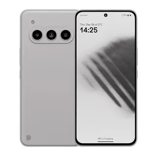 گوشی موبایل داریا Bond II Lite 5G ظرفیت 256 گیگابایت رم 8 گیگابایت 