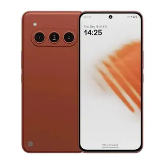 گوشی موبایل داریا Bond II Lite 5G ظرفیت 256 گیگابایت رم 8 گیگابایت 