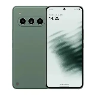 گوشی موبایل داریا Bond II Lite 5G ظرفیت 256 گیگابایت رم 8 گیگابایت 