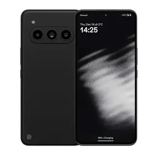 گوشی موبایل داریا Bond II Lite 5G ظرفیت 256 گیگابایت رم 8 گیگابایت 