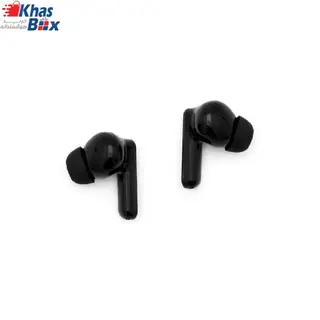 هندزفری بلوتوثی SOUNDCORE R90i