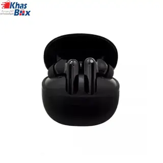 هندزفری بلوتوثی SOUNDCORE R90i