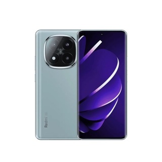 گوشی شیائومی Redmi Note 14 Pro Plus 5G | حافظه 256 رم 12 گیگابایت