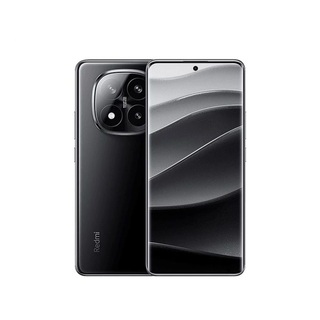 گوشی شیائومی Redmi Note 14 Pro Plus 5G | حافظه 256 رم 12 گیگابایت