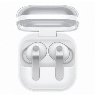 هدفون بی سیم سامسونگ Galaxy Buds 4 Pro با قابلیت حذف نویز