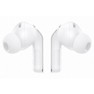 هدفون بی سیم سامسونگ Galaxy Buds 4 Pro با قابلیت حذف نویز