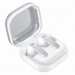 هدفون بی سیم سامسونگ Galaxy Buds 4 Pro با قابلیت حذف نویز