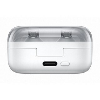 هدفون بی سیم سامسونگ Galaxy Buds 4 Pro با قابلیت حذف نویز