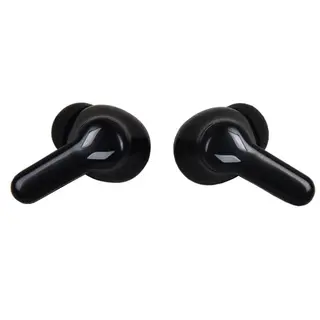 TSCO TH5366 Airpod