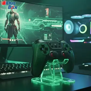 کنسول بازی قابل حمل مدل M22 ULTRA با حافظه 64 گیگ