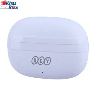 هندزفری بلوتوثی کیو سی وای T13 New