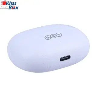 هندزفری بلوتوثی کیو سی وای T13 New