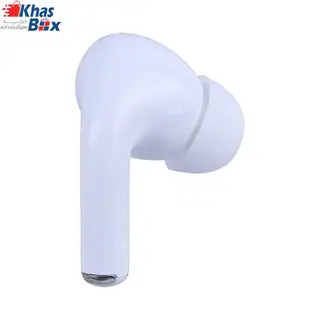 هندزفری بلوتوثی کیو سی وای T13 New