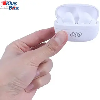 هندزفری بلوتوثی کیو سی وای T13 New