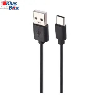 هندزفری بلوتوثی کیو سی وای T13 New