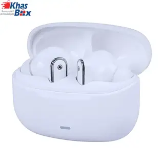 هندزفری بلوتوثی کیو سی وای T13 Pro