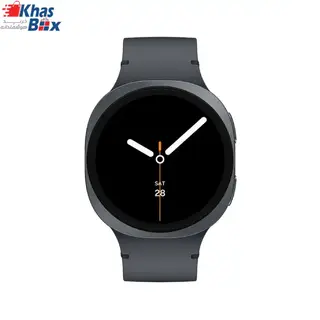 واچ 8 سامسونگ Watch 8 L330 Samsung 44 