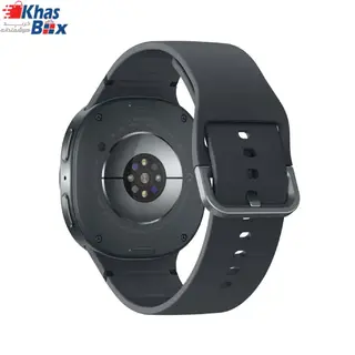 واچ 8 سامسونگ Watch 8 L330 Samsung 44 