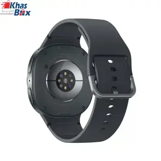 ساعت هوشمند سامسونگ مدل Galaxy Watch 8 40mm L320 