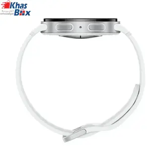 واچ 8 سامسونگ Watch 8 L330 Samsung 44 