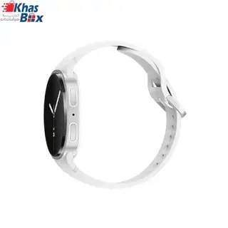 ساعت هوشمند سامسونگ مدل Galaxy Watch 8 40mm L320 