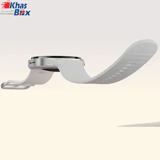 واچ 8 سامسونگ Watch 8 L330 Samsung 44 