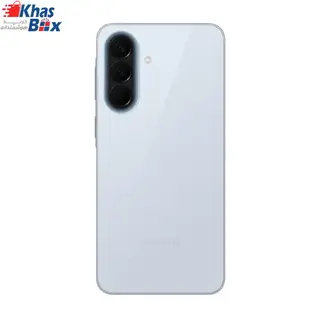 گوشی سامسونگ Galaxy A57 ظرفیت ۲۵۶ گیگابایت رم ۸ گیگابایت ۵G