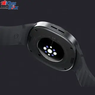 واچ 8 سامسونگ Watch 8 L330 Samsung 44 