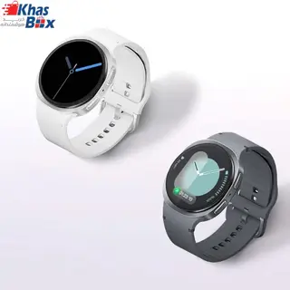 واچ 8 سامسونگ Watch 8 L330 Samsung 44 
