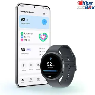 واچ 8 سامسونگ Watch 8 L330 Samsung 44 