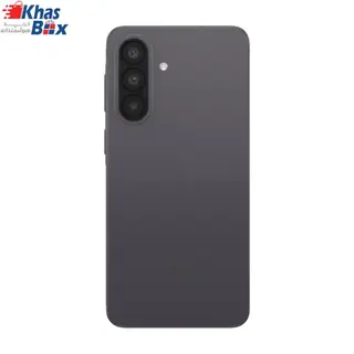 گوشی سامسونگ Galaxy A57 ظرفیت ۲۵۶ گیگابایت رم ۸ گیگابایت ۵G