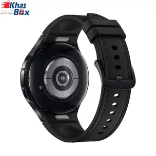 ساعت هوشمند سامسونگ مدل watch 6 classic R960 47m