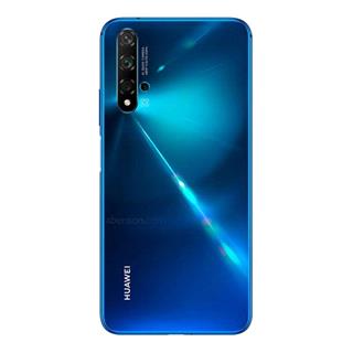 گوشی موبایل هوآوی Nova 5T 128GB Ram8 آبی