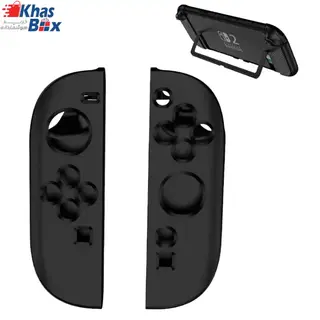 کیف کنسول Nintendo Switch 2 چند کاره
