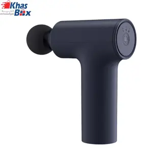 ماساژور برقی شیائومی 