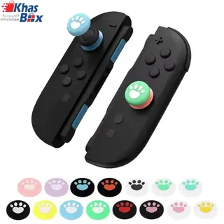کیف کنسول Nintendo Switch 2 چند کاره