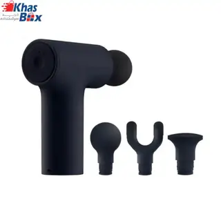 ماساژور برقی شیائومی 