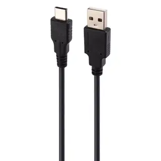 پایه شارژر دسته بازی پلی‌استیشن 5