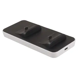 پایه شارژر دسته بازی پلی‌استیشن 5