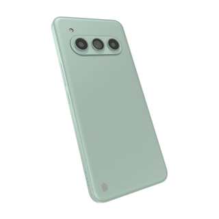 گوشی موبایل داریا Bond II Lite 5G ظرفیت 256 گیگابایت رم 8 گیگابایت 